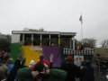 dsc03983
