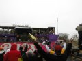 dsc03992