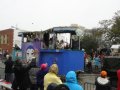 dsc03999