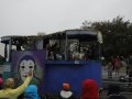 dsc04000
