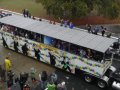 dsc04004