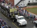 dsc04006