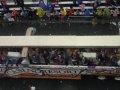 dsc04010