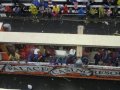 dsc04011