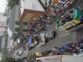 dsc04012