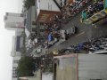 dsc04013