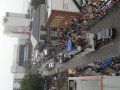 dsc04014
