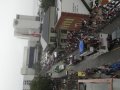 dsc04015