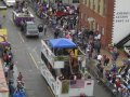 dsc04016