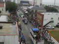 dsc04017