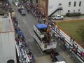 dsc04018
