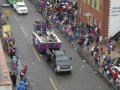 dsc04019