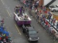dsc04020