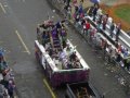 dsc04021