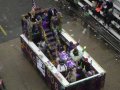 dsc04023