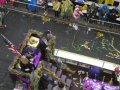 dsc04025