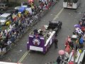 dsc04029