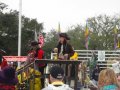 dsc04042