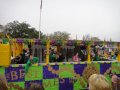 dsc04059