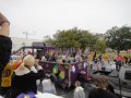 dsc04061