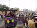 dsc04063