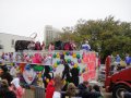 dsc04067
