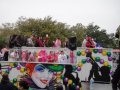 dsc04068