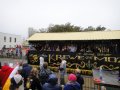 dsc04075