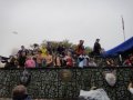 dsc04078