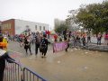 dsc04079