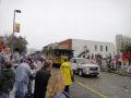 dsc04081