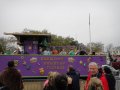 dsc04083