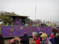 dsc04084