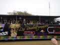 dsc04085