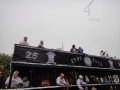 dsc04088