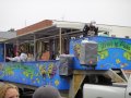 dsc04090