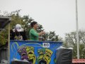 dsc04091
