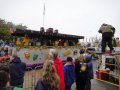 dsc04094