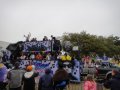 dsc04096