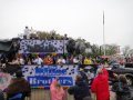 dsc04097