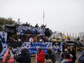 dsc04099