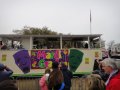 dsc04102