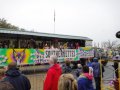 dsc04108