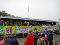 dsc04109