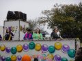dsc04117