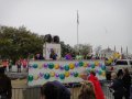 dsc04118