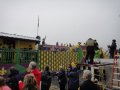 dsc04119