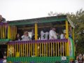 dsc04120