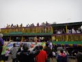 dsc04121