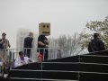 dsc04122